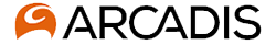 Arcadis Philippines Inc. logo